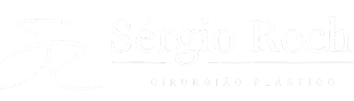 Doutor Sergio Rocha Filho